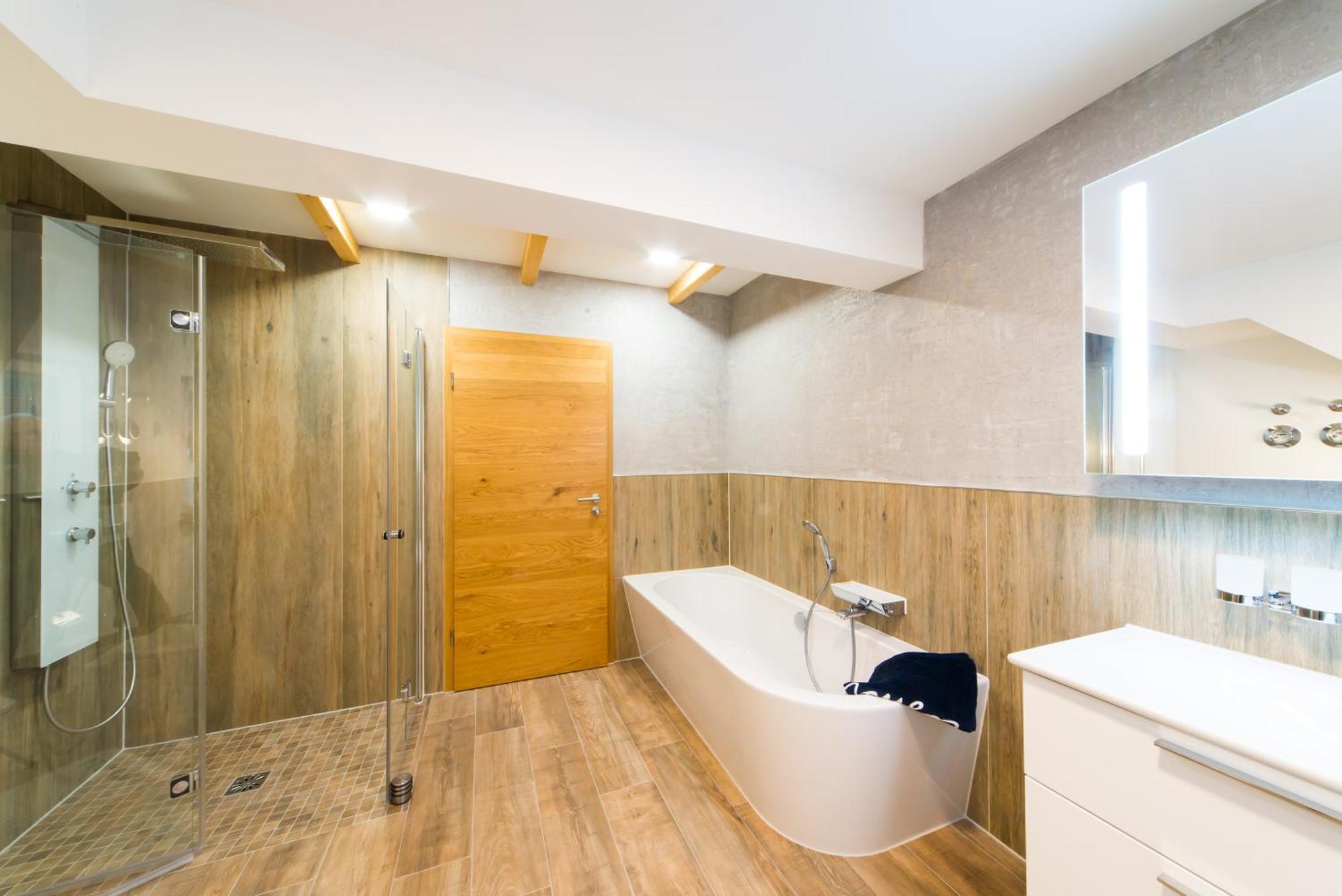 Staimicher Hoehen - Premium Appartements Kurort Steinbach-Hallenberg Quarto foto